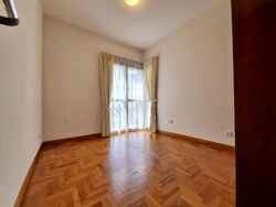 The Bayshore (D16), Condominium #609126281